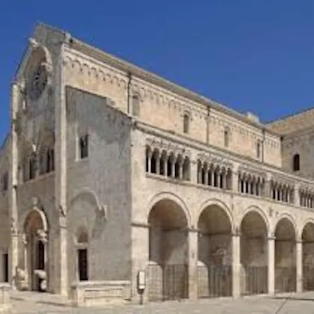Taksha' Residence - Affitti Brevi Italia *